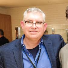 flowermound #police #thankyou #lawenforcement