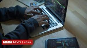 Authorized homogeneous and heterogeneous public blockchains can connect to poly network through an open, transparent admission mechanism and communicate with other blockchains. Jcobcoxg2odchm