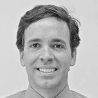 Richard Sears Email & Phone Number