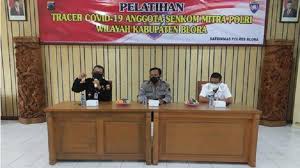 We did not find results for: Https Jateng Tribunnews Com 2021 08 05 Ribuan Nelayan Di Juwana Pati Ikuti Vaksinasi Merdeka Candi Https Cdn 2 Tstatic Net Jateng Foto Bank Images Kapolres Pati Akbp Christian Tobing Meninjau Vaksinasi Jpg Kapolres Pati Akbp Christian Tobing