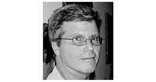 David WARWICK Obituary (1952