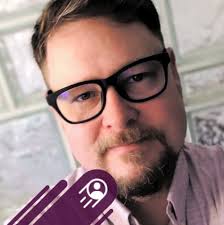 Seeking resources and advice! I'm a professional cellist with a doctorate  degree who often struggles significantly playing beyond a certain speed. I  know playing fast is generally difficult, but this feels like