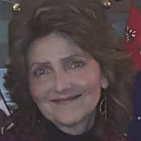 100+ "Kay Marie" profiles