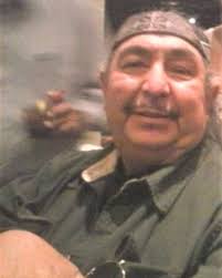 Joseph Ramon Lopez Obituary March 22, 2023