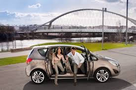 Картинки по запросу opel meriva