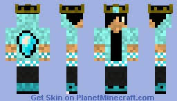 Jan 05, 2016 · diamond king original minecraft song (minecraft animation)lyrics:diamond kingverse 1ya, in a land not far awayall the people there werebuilding, farming, s. Diamond King Minecraft Skin