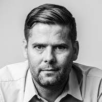 Creative Leaders of the Year of the Year 2023