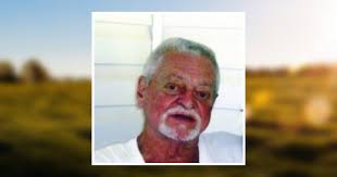 William Bruce Blount Obituary August 29, 2014