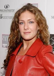 Talia Bonner's Instagram, Twitter & Facebook