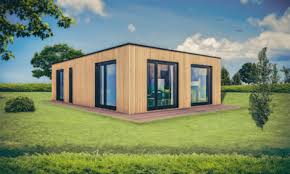 Minihaus Anbieter Vergleich Arten Preise Im Uberblick Modulheim De