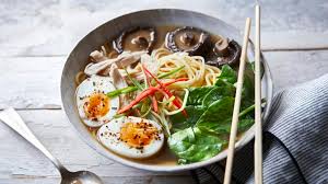 Bookmark them, pin them and refer back to these healthy recipes whenever you're in the . 600 Calorie Dinners Bbc Food