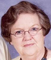 Mary Trantham Obituary (2023)