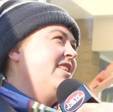 Hello, This may seem like a strange question. But we've been given a lot of  cash (dollars) as presents before we to, so we're taking a lot more  physical cash than we