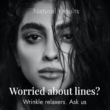 The Best 10 Orthodontists near Dr Jacob Varughese in Traralgon Victoria