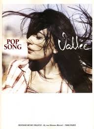 Pop Song Parole Musique Partitions De Chansons Accords De Guitare