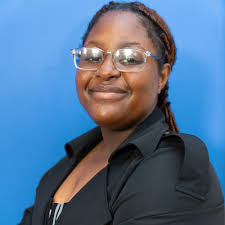 A'Leeyah Named 2022 Youth of the Year