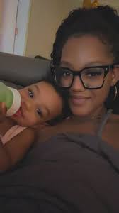 Rev. Wayne M. Weathers (@pastorweathers) • Instagram photos and videos