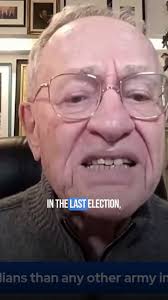 I'm talking through a wall of dead children.” Instead of stopping the  slaughter, the solution to youth being exposed to daily videos of carnage  in Gaza is to just avoid giving them