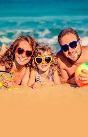 Looking For A Vacation The Whole Family Will Enjoy Costco Travel Has A Variety Of Packages To Places Like Maui Jamaica Cancun And Ka Spiaggia Vacanze Sport