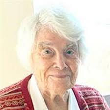 Mayva Boranian Obituary