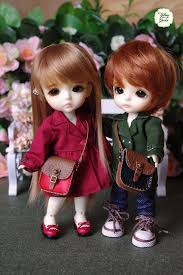 De000a3e5tk5) wird zum nennbetrag von 1.000 euro ausgegeben und hat eine laufzeit von fünf jahren. Lati Giallo Borse Puki Fee Fatto A Mano Mini Etsy Cute Baby Dolls Bjd Dolls Girls Cute Dolls