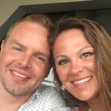 Sarah Eckhoff (@sarahreckhoff)