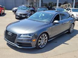 Image result for Quartz Gray 2013 Audi