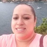 40+ "Elsa Salinas" profiles