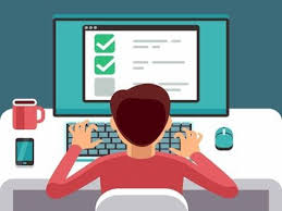 Vellore institute of technology engineering entrance examination (viteee) will be organized by vit. Vitee Exam 2021 Vtu Reschedules Entrance Test To Be Conducted Online On May 28 Education News