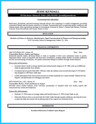 Resume examples see perfect resume examples that get you jobs. Cool Incredible Formula To Make Interesting Business Intelligence Resume Resume Examples Business Intelligence Resume