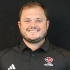 Modular 11 Match Details