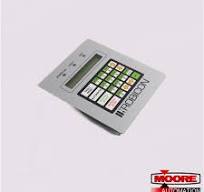 A1A460A68.23M | Siemens Robicon KEYPAD INTERFACE W/DISPLAY LCD