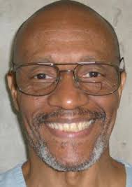 Anthony Rozelle Banks #1344