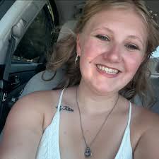 Getting started at farmer's market in Jackson TN?