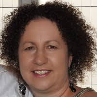 100+ "Kingdom" profiles