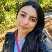 60+ perfis com “Leal Araujo”