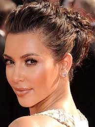 We did not find results for: Pin By Jamie Zemann On Beauty I Love Hair Inspiration Haircuts For Curly Hair Hairstyles For Round Faces