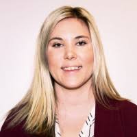 50+ "Ezell" profiles