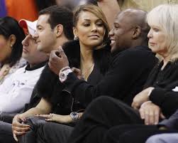 Floyd mayweather's new girlfriend is a knockout beauty (30 photos). Ex Fiancee Of Boxer Floyd Mayweather Accuses Him Of Online Humiliation Reuters