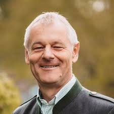 Das Team der Südsteiermark| Österreich