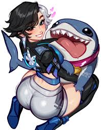 BlushyPixy :: artist :: Luna Snow :: marvel rivals :: Marvel Games ...