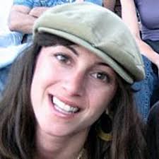 Global Graduate Alumni & Testimonials