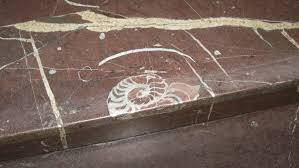 Haus der kunst, munich, germany. Maharam Story Floors I Like Haus Der Kunst Munich