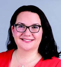 September 2021 Alumni Association Award Recipients