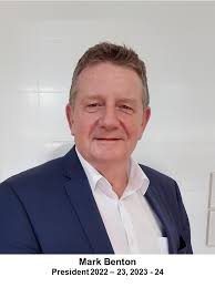 Paraparaumu Beach Bowling Club