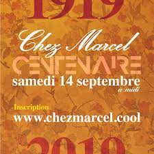 After having run a crêperie in his native country, he launched his 2nd restaurant in bristol, which bears the. Chez Marcel 5 Photos French Restaurant 7 Rue Stanislas 75006 Paris France