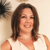 Mary Lou Brady, CSM, CSPO