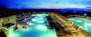 Agriturismo Piampetrucci