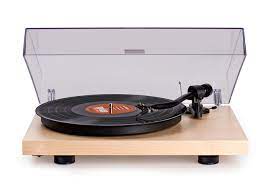 Maybe you would like to learn more about one of these? Crosley Launch New C Series Turntable Range For True Vinyl Lovers The Vinyl Factory
