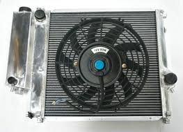 Add to comparison vehicle added to comparison add vehicle configuration to comparison vehicle. Aluminium Radiator Untuk Bmw E30 E36 Z3 3 Series 318i 318is 318ti 318ic M44 M42 1 8l 1 9l Manual 1987 2000 Fan Kit 92 95 96 98 99 Minyak Pendingin Aliexpress